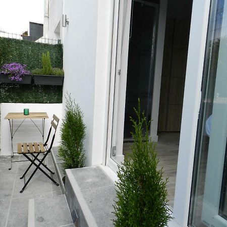Tu Casa en Santander Villa Bagian luar foto