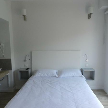 Tu Casa en Santander Villa Bagian luar foto