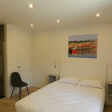 Tu Casa en Santander Villa Bagian luar foto