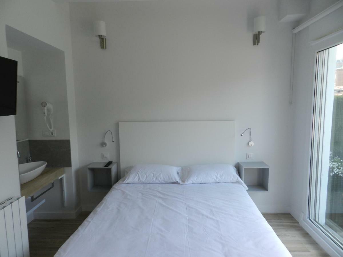 Tu Casa en Santander Villa Bagian luar foto