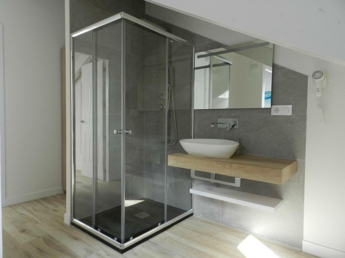 Tu Casa en Santander Villa Bagian luar foto