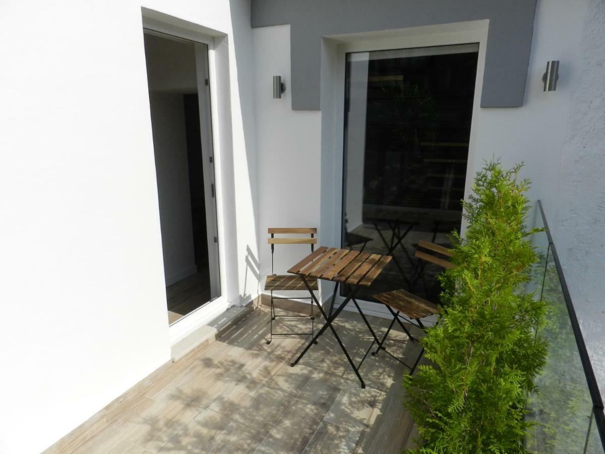 Tu Casa en Santander Villa Bagian luar foto