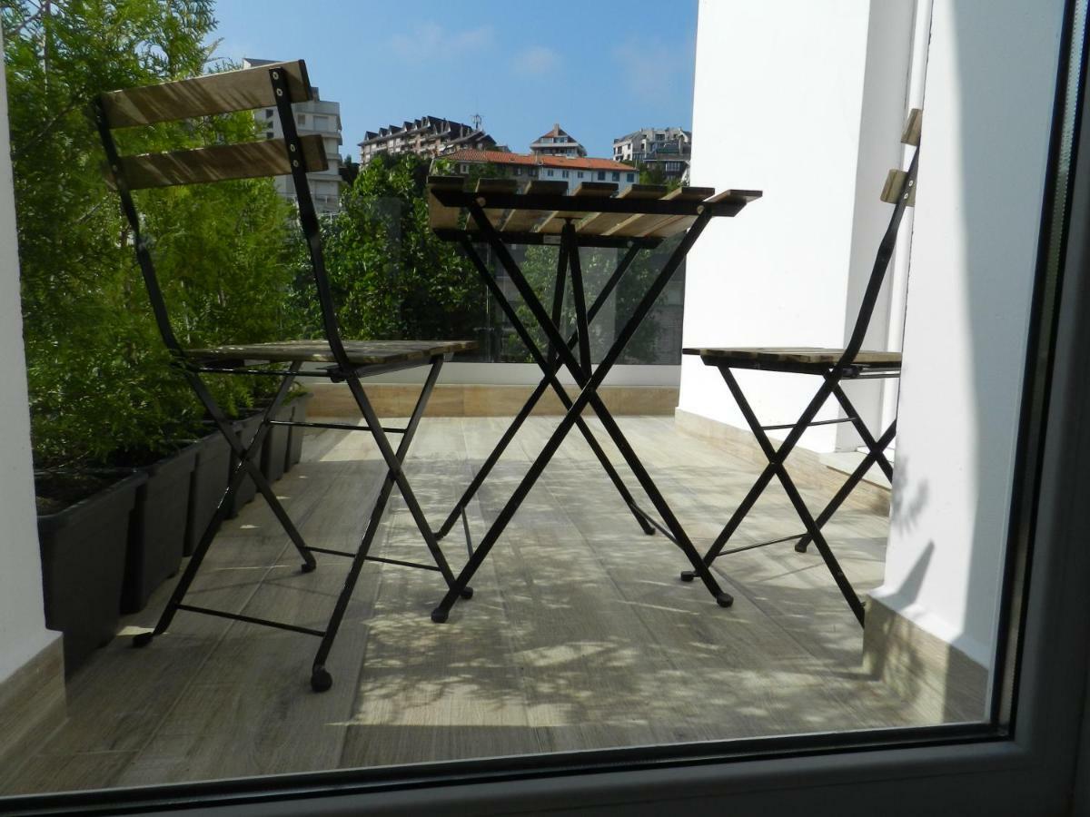 Tu Casa en Santander Villa Bagian luar foto
