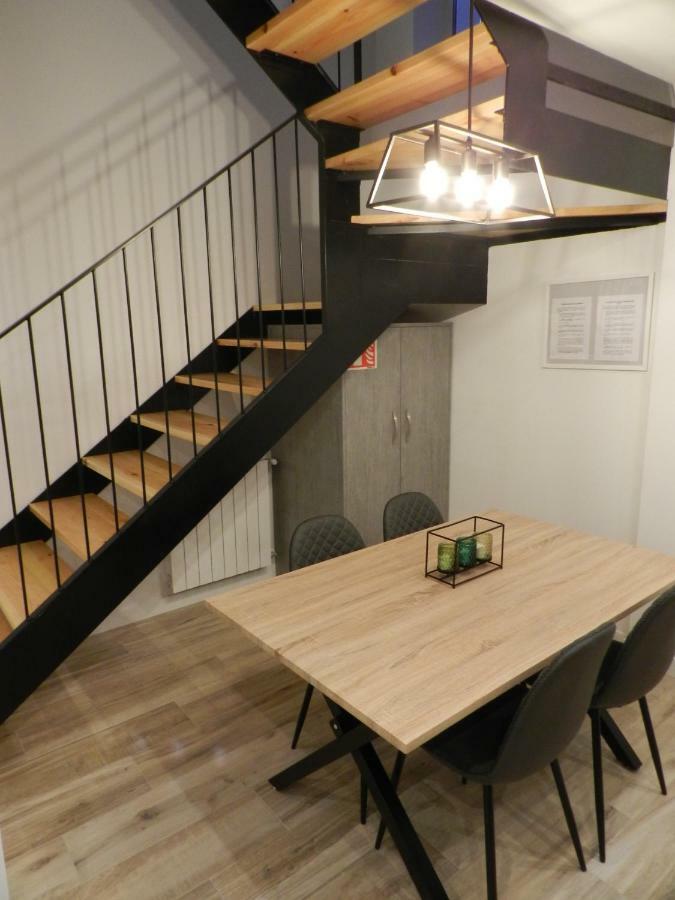 Tu Casa en Santander Villa Bagian luar foto