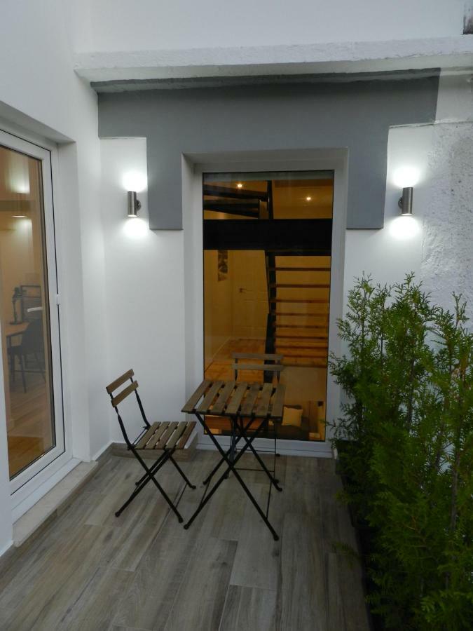 Tu Casa en Santander Villa Bagian luar foto