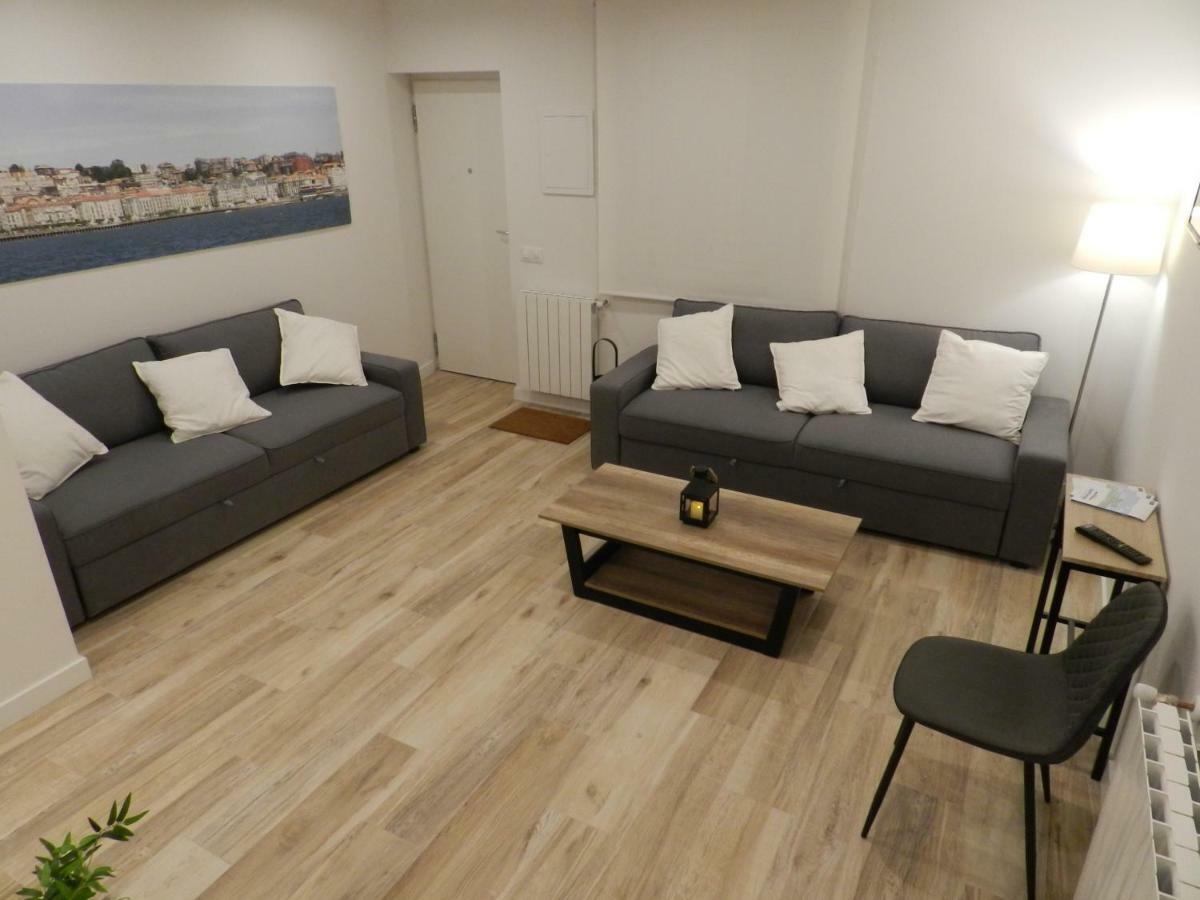 Tu Casa en Santander Villa Bagian luar foto