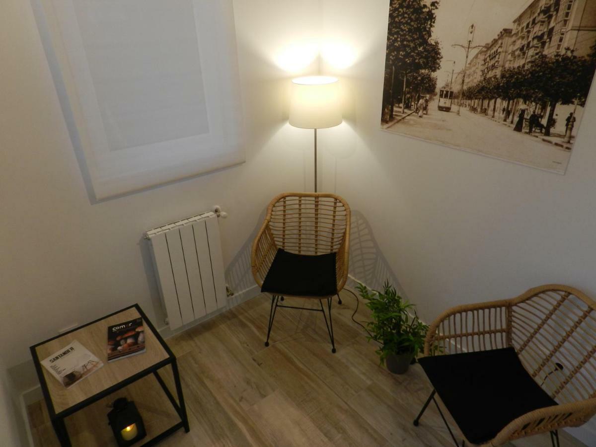 Tu Casa en Santander Villa Bagian luar foto