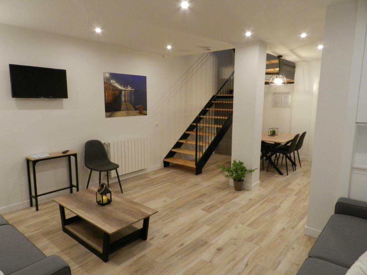 Tu Casa en Santander Villa Bagian luar foto